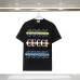 Gucci T-shirts for Men' t-shirts #A21840