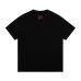 Gucci T-shirts for Men' t-shirts #A22026