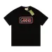 Gucci T-shirts for Men' t-shirts #A22026