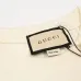 Gucci T-shirts for Men' t-shirts #A22027