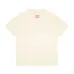 Gucci T-shirts for Men' t-shirts #A22027