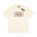 Gucci T-shirts for Men' t-shirts #A22027