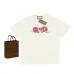 Gucci T-shirts for Men' t-shirts #A22039