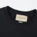 Gucci T-shirts for Men' t-shirts #A22040