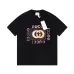 Gucci T-shirts for Men' t-shirts #A22779