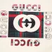 Gucci T-shirts for Men' t-shirts #A22780