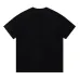 Gucci T-shirts for Men' t-shirts #A23596