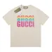 Gucci T-shirts for Men' t-shirts #A23596