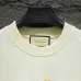 Gucci T-shirts for Men' t-shirts #A33296