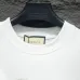 Gucci T-shirts for Men' t-shirts #A33297