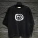 Gucci T-shirts for Men' t-shirts #A33297