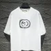 Gucci T-shirts for Men' t-shirts #A33297