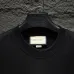 Gucci T-shirts for Men' t-shirts #A33299