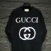 Gucci T-shirts for Men' t-shirts #A33301