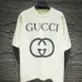 Gucci T-shirts for Men' t-shirts #A33301