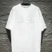 Gucci T-shirts for Men' t-shirts #A33302