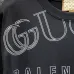 Gucci T-shirts for Men' t-shirts #A33303