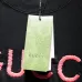 Gucci T-shirts for Men' t-shirts #A33309