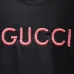 Gucci T-shirts for Men' t-shirts #A33309