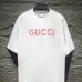 Gucci T-shirts for Men' t-shirts #A33309