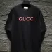 Gucci T-shirts for Men' t-shirts #A33309