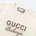 Gucci T-shirts for Men' t-shirts #A33315