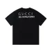 Gucci T-shirts for Men' t-shirts #A33316