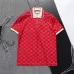 Gucci T-shirts for Men' t-shirts #A33460