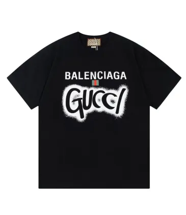 Gucci T-shirts for Men' t-shirts #A33566