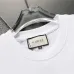 Gucci T-shirts for Men' t-shirts #A33947