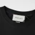 Gucci T-shirts for Men' t-shirts #A34403