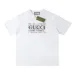 Gucci T-shirts for Men' t-shirts #A34405