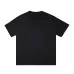 Gucci T-shirts for Men' t-shirts #A34406