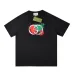 Gucci T-shirts for Men' t-shirts #A34406