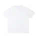 Gucci T-shirts for Men' t-shirts #A34408