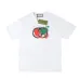 Gucci T-shirts for Men' t-shirts #A34408