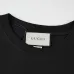 Gucci T-shirts for Men' t-shirts #A34411