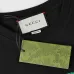 Gucci T-shirts for Men' t-shirts #A34411