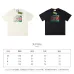 Gucci T-shirts for Men' t-shirts #A34411