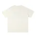 Gucci T-shirts for Men' t-shirts #A34414