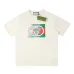 Gucci T-shirts for Men' t-shirts #A34414