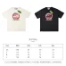 Gucci T-shirts for Men' t-shirts #A34416