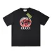 Gucci T-shirts for Men' t-shirts #A34416