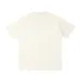 Gucci T-shirts for Men' t-shirts #A34417