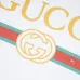 Gucci T-shirts for Men' t-shirts #A34458