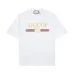 Gucci T-shirts for Men' t-shirts #A34458