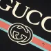 Gucci T-shirts for Men' t-shirts #A34459