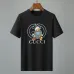 Gucci T-shirts for Men' t-shirts #A34469