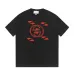 Gucci T-shirts for Men' t-shirts #A34761