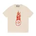 Gucci T-shirts for Men' t-shirts #A34766